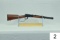 Winchester    Mod 94    Wrangler II    Large Loop    Cal .32 Win Spl    SN: 5091336    Condition: 95