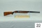 Winchester    Mod 101 Field    20 GA    26½