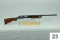 Remington  Mod 870 SA 12 GA Skeet    26