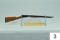 Winchester    Mod 06    Cal .22 LR    SN: 684980-3    