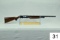 Browning    Mod 12    28 GA    26