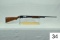 Winchester    Mod 42    .410    28