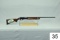 Remington    Mod 1100    Sporting 28    28 GA    27