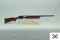 Remington    Mod 1100 Skeet-B    20 GA    28