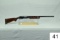 Remington    Mod 870 LW Magnum Wingmaster    20 GA    25½