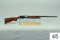Remington    Mod 11-48    28 GA    25