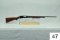 Winchester    Mod 42    .410    28