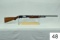 Winchester    Mod 42    .410    28