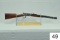 Winchester    Mod 94    1996 Wild Bill Hickok Rifle    Cal .45 LC    SN: WBH249    Condition: Like N