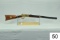 Winchester    Mod 94    1980 Oliver Winchester Commemorative    Cal .38-55    SN: OFW12886    Condit