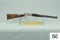 Winchester    Mod 94    1980 Bat Masterson Commemorative    Cal .30-30 Win    SN: BM1833    Conditio