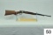 Marlin    Mod 1897    Century Limited    Cal .22 LR    SN: 18972331    Condition: Like NIB