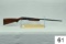 Winchester    Mod 37    Steel-Built    .410    28