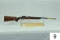 Browning    T-Bolt    Cal .17 HMR    SN: 01990MN253    Condition: Like NIB