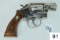 Smith & Wesson    Mod 10-7    .38 Spl    2