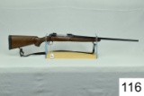 Savage    Mod 111    Cal .300 Win Mag    SN: G414391    Condition: 95%