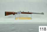 Knight    Revolution    Muzzleloader    .50 Cal    Fin, Feather, Fur Outfitters    Special Edition