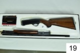 Browning    Mod 42    .410    26