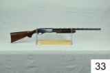 Remington    Mod 870    28 GA    25