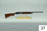 Remington    Mod 1100 LW    28 GA    25