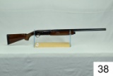 Browning    Gold Hunter    12 GA    28