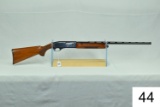 Remington    Mod 11-48    .410    25