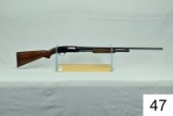 Winchester    Mod 42    .410    28