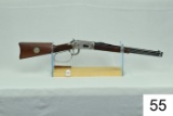 Winchester    Mod 94    1981 John Wayne Commemorative    Cal .32-40 Win.    SN: JW30434    Condition