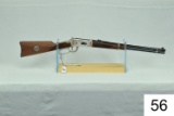 Winchester    Mod 94    1980 Bat Masterson Commemorative    Cal .30-30 Win    SN: BM1833    Conditio