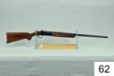 Winchester    Mod 37-A    28 GA    28