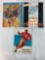 (3) 1930s and '40s college football programs
