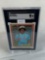 1981 Donruss Tim Raines RC Graded  Mint 9