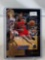 1996 Upper Deck Michael Jordan “Experience” (“91 MVP”)