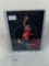 1996 Upper Deck Michael Jordan “Experience (“55 Points”)