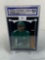 1994 SP Die Cut Rickey Henderson Graded Gem Mint 10