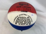 American basketball association ABA mini basketball