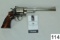 Smith & Wesson    Mod 29-2    Cal .44 Mag    8½
