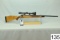 Custom Sporter    Winchester Mod 70 Action    CR & PJ Hart Barrel    Cal .25-06 Rem    SN: 460869