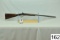 Charles Osborne    Under Lever Action    SxS Hammer    Double    12 GA    2½