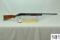 Winchester    Mod 97    12 GA    30