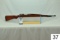 Yugoslavia Mauser    M48    Short Rifle    Cal 7.92 x 57    SN: K86536    Condition: 75%