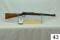 Winchester    Mod 94    Cal .30 WCF    SN: 1520278    Mfg. 1949    Condition: 75%