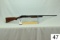 Winchester    Mod 97    12 GA    30” Full    SN: 1003883    Mfg. 1955    Condition: 65%