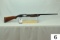 Remington   Mod 31    12 GA    30” Full    SN: 23240    Gun was Refinished    Condition: 80% Refinis