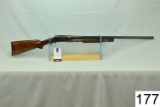 Winchester    Mod 97    12 GA    30