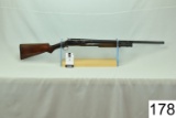 Winchester    Mod 1897    12 GA    26