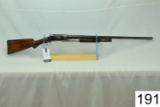 Winchester    Mod 1897    12 GA    30