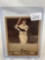 1940 Play Ball Joe Kuhel #185 High Number