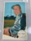 1964 Topps Giant Bob Friend #28 NM+ Short Print