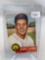 1953 Topps Don Lund #277 VG-EX High Number